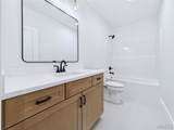 2279 Pelham Lane - Photo 48