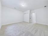 2279 Pelham Lane - Photo 49