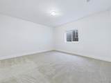 2279 Pelham Lane - Photo 50