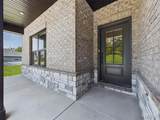 2279 Pelham Lane - Photo 6
