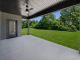 2279 Pelham Lane - Photo 51