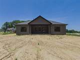 2279 Pelham Lane - Photo 53