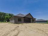 2279 Pelham Lane - Photo 54