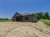 2279 Pelham Lane - Photo 55