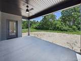 2279 Pelham Lane - Photo 56