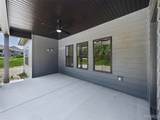 2279 Pelham Lane - Photo 57