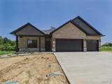 2279 Pelham Lane - Photo 58