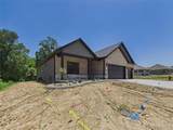 2279 Pelham Lane - Photo 59