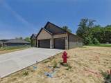 2279 Pelham Lane - Photo 60