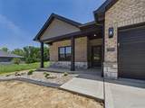 2279 Pelham Lane - Photo 61
