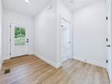 2279 Pelham Lane - Photo 9
