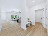 2279 Pelham Lane - Photo 10