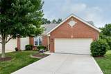 8 Turtle Creek Villas Drive - Photo 2