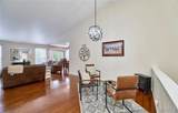 8 Turtle Creek Villas Drive - Photo 11