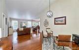 8 Turtle Creek Villas Drive - Photo 12