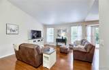 8 Turtle Creek Villas Drive - Photo 13