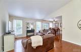 8 Turtle Creek Villas Drive - Photo 14