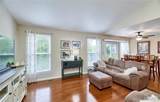 8 Turtle Creek Villas Drive - Photo 15
