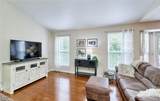 8 Turtle Creek Villas Drive - Photo 16