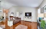 8 Turtle Creek Villas Drive - Photo 17