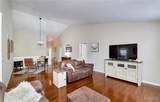 8 Turtle Creek Villas Drive - Photo 18