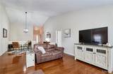 8 Turtle Creek Villas Drive - Photo 19