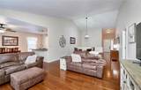 8 Turtle Creek Villas Drive - Photo 20
