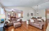 8 Turtle Creek Villas Drive - Photo 21