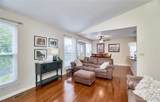 8 Turtle Creek Villas Drive - Photo 22