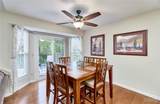 8 Turtle Creek Villas Drive - Photo 23