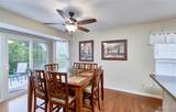 8 Turtle Creek Villas Drive - Photo 24