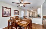 8 Turtle Creek Villas Drive - Photo 25