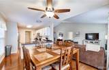 8 Turtle Creek Villas Drive - Photo 26