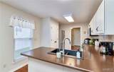 8 Turtle Creek Villas Drive - Photo 27