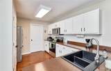 8 Turtle Creek Villas Drive - Photo 28