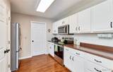 8 Turtle Creek Villas Drive - Photo 29