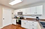 8 Turtle Creek Villas Drive - Photo 30