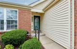 8 Turtle Creek Villas Drive - Photo 4