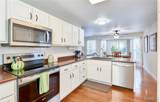 8 Turtle Creek Villas Drive - Photo 31