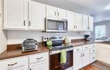 8 Turtle Creek Villas Drive - Photo 32