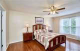 8 Turtle Creek Villas Drive - Photo 33