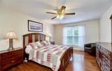 8 Turtle Creek Villas Drive - Photo 34