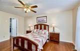 8 Turtle Creek Villas Drive - Photo 35