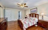 8 Turtle Creek Villas Drive - Photo 36