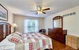 8 Turtle Creek Villas Drive - Photo 37