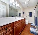 8 Turtle Creek Villas Drive - Photo 38