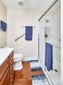 8 Turtle Creek Villas Drive - Photo 39