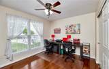 8 Turtle Creek Villas Drive - Photo 40