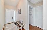 8 Turtle Creek Villas Drive - Photo 5