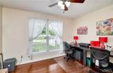 8 Turtle Creek Villas Drive - Photo 41